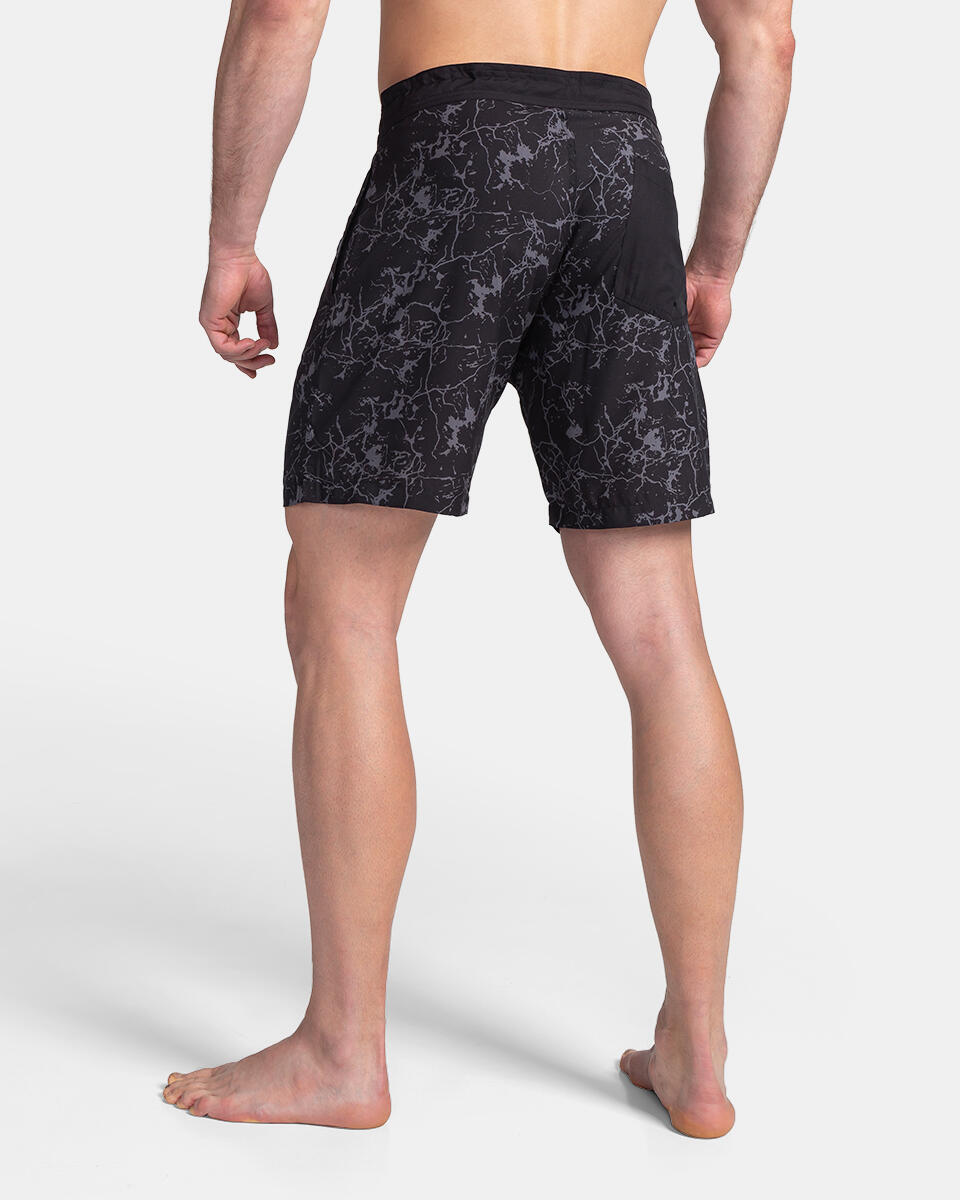 Short homme Kilpi ARIANY-M 2/3