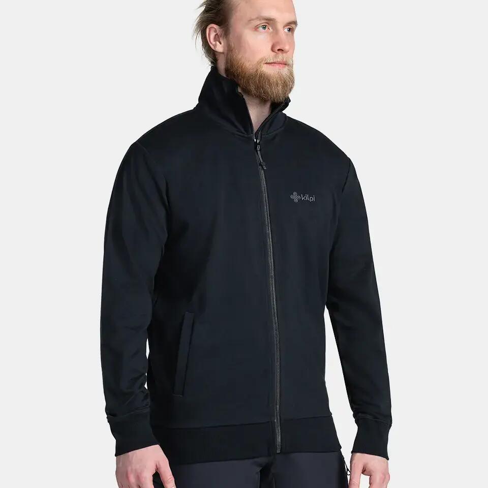 Men's sweatshirt Kilpi BOBBY-M