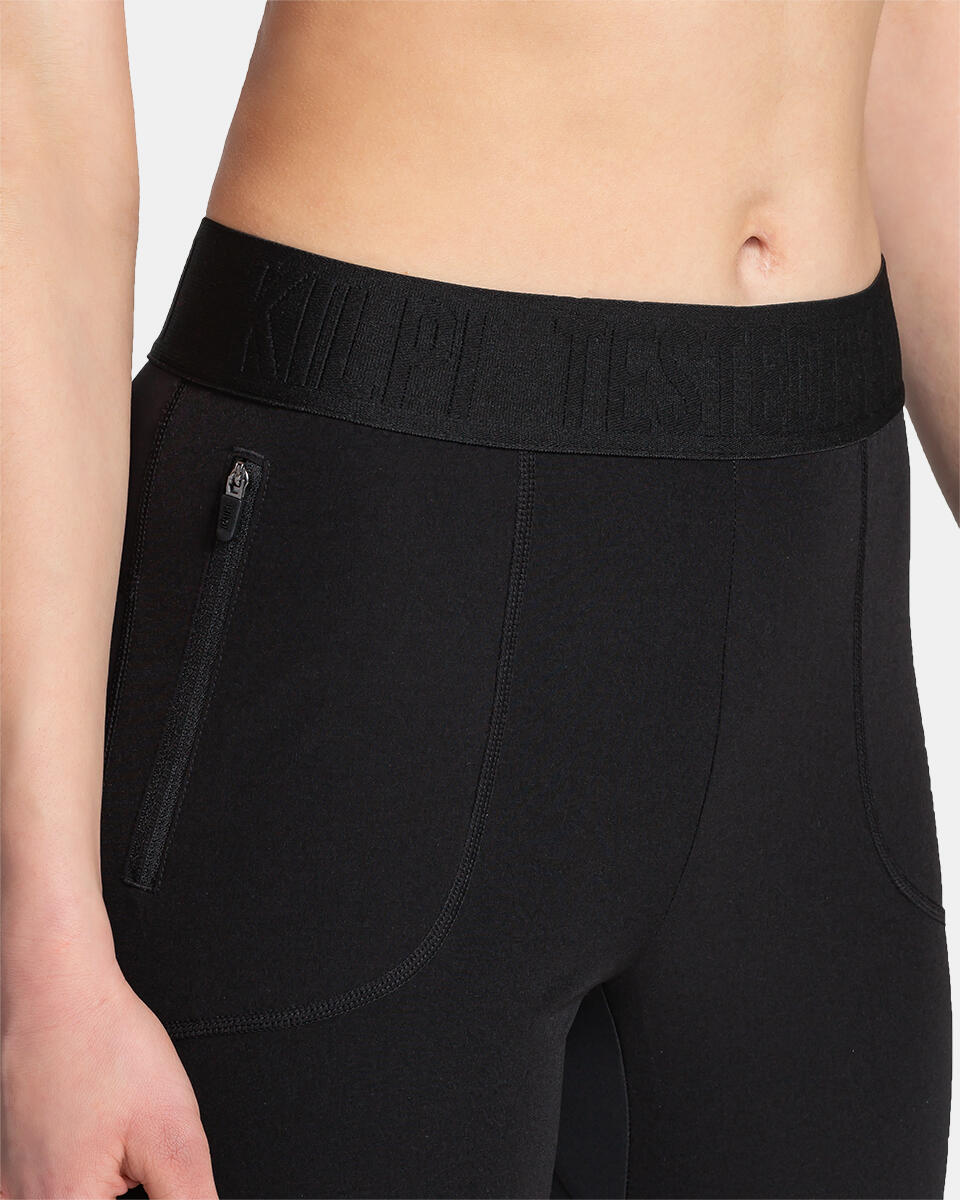 Mallas para mujer Kilpi Lisbrock 4/6