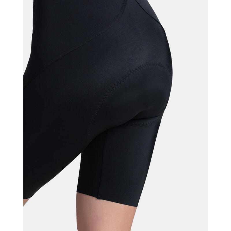 Short de cyclisme pour femmes Kilpi MURIA-W