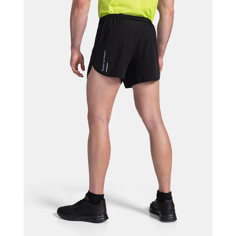 Herren-Laufshorts Kilpi RAFEL-M