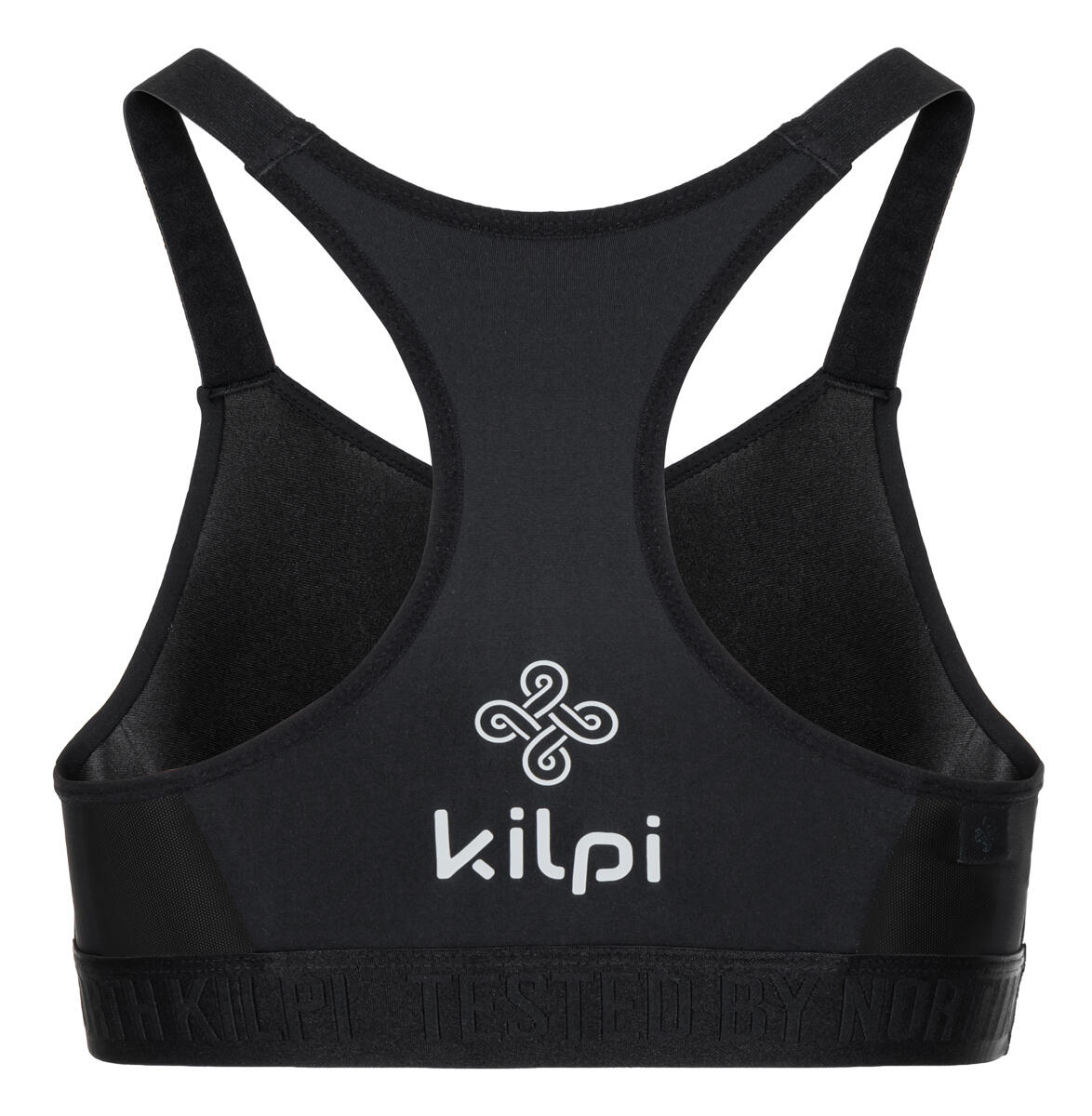 Dames sportbeha Kilpi RINTA-W 2/3