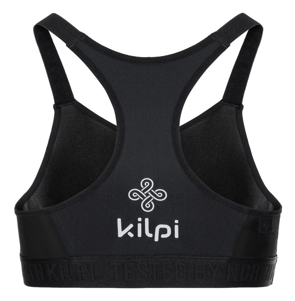 Biustonosz sportowy damski Kilpi RINTA-W