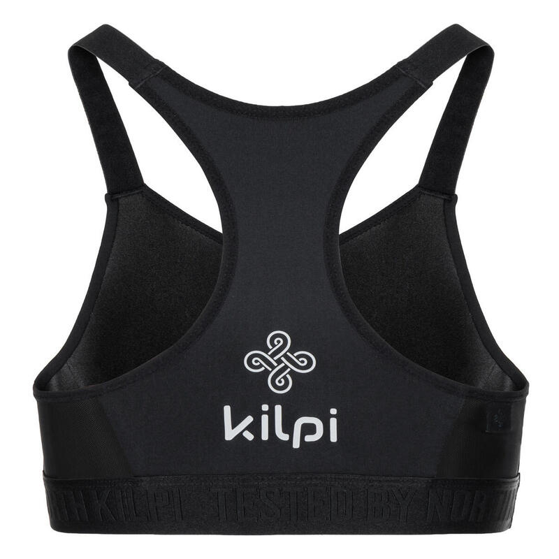 Soutien-gorge de sport pour femme Kilpi RINTA-W