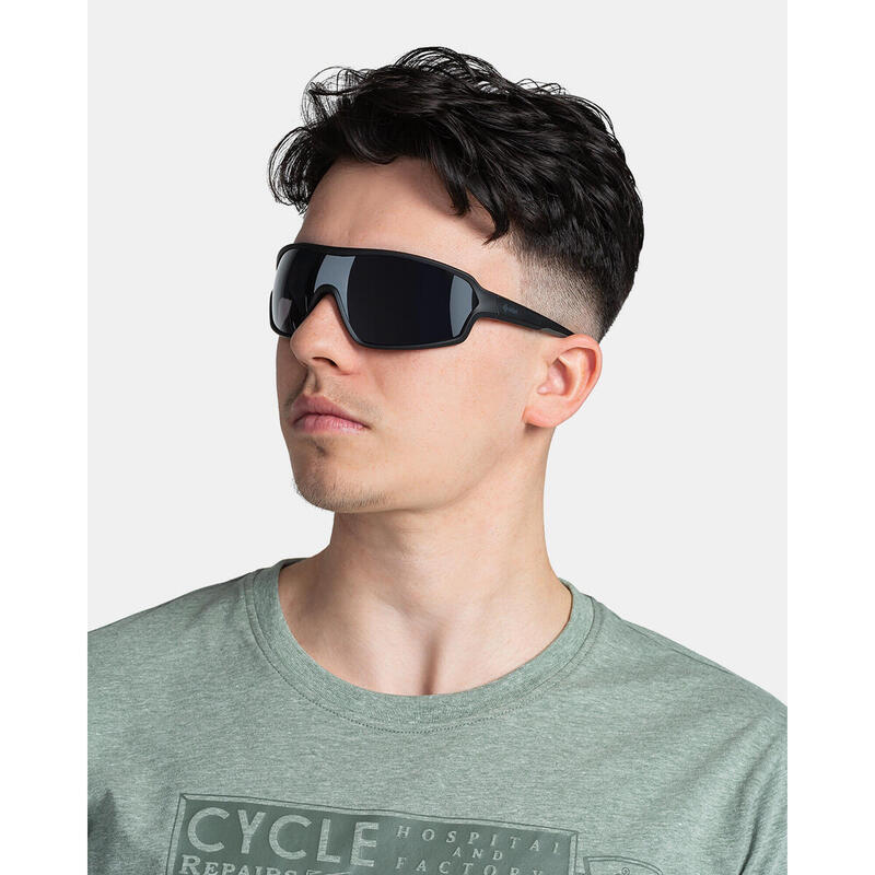 Okulary przeciwsłoneczne unisex Kilpi OZELLO-U