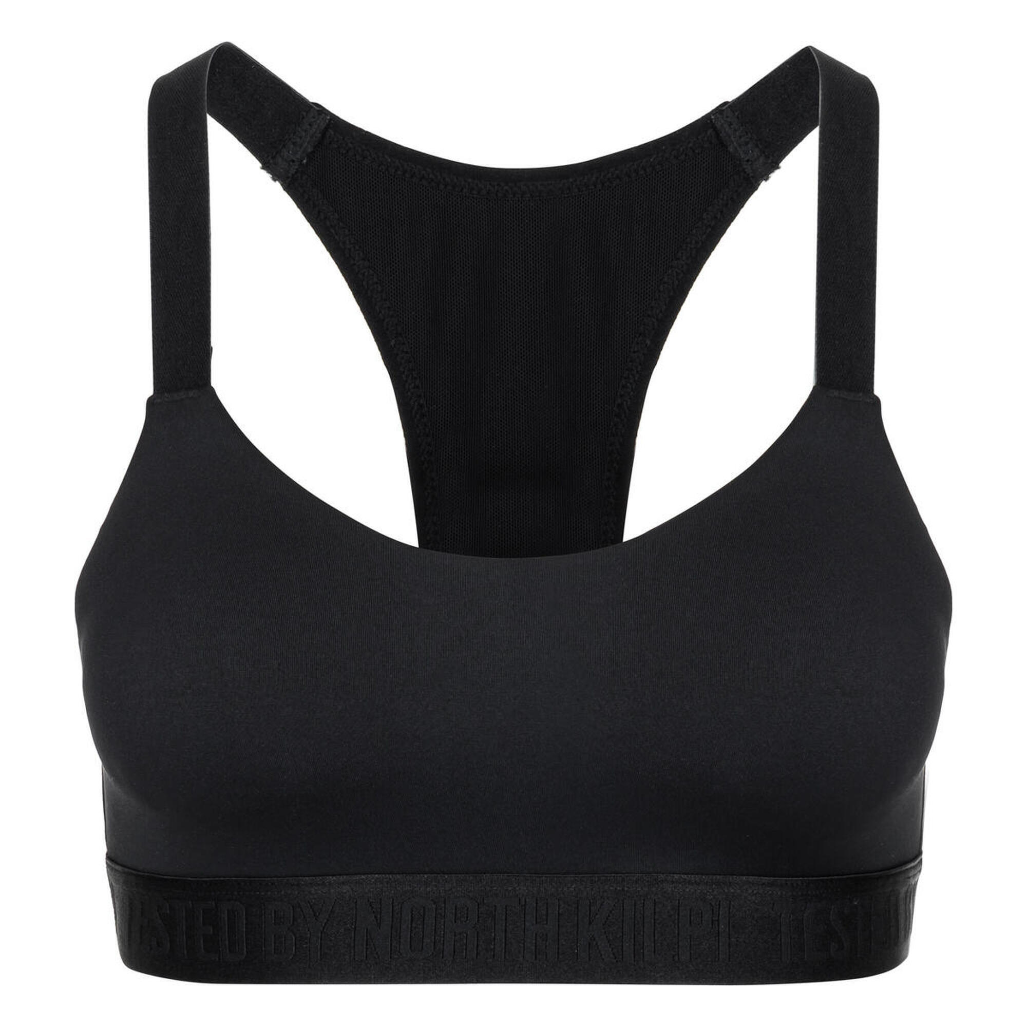 KILPI Dames sport bh Kilpi RINTA-W