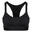 Soutien-gorge de sport pour femme Kilpi RINTA-W