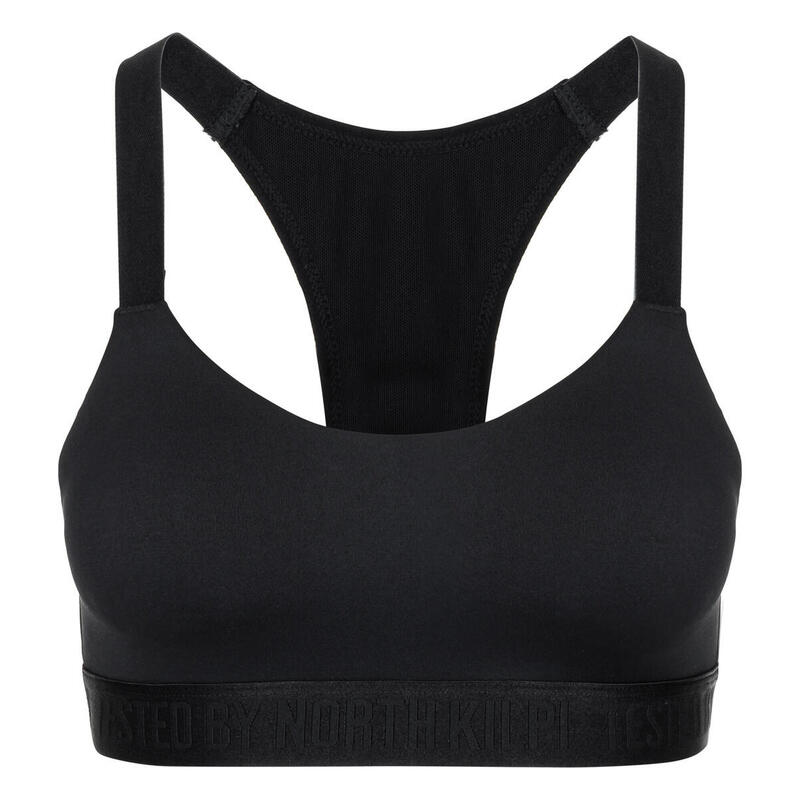 Soutien-gorge de sport pour femme Kilpi RINTA-W