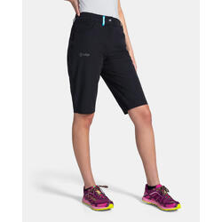 Short outdoor pour femme Kilpi SYLANE-W