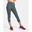 Női 3/4 fitness leggines Kilpi AMIRA-W