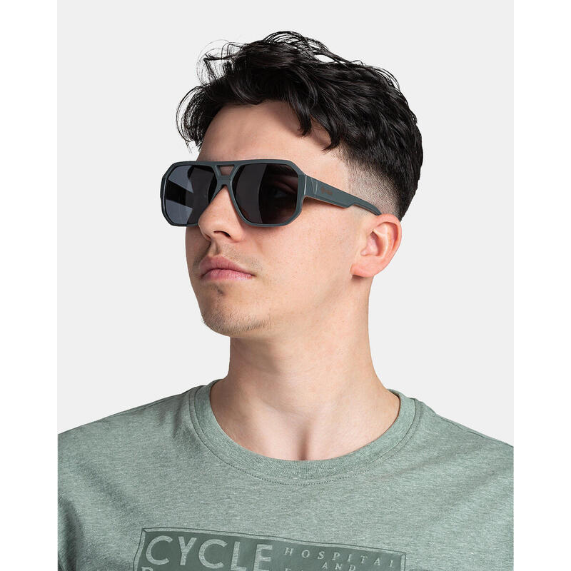 Okulary przeciwsłoneczne unisex Kilpi TIMOTE-U