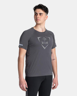 Technisches Herren-T-Shirt Kilpi WYLDER-M