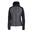 Veste de sport GRACE Femme (Noir)