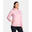 Sweat à capuche en coton pour femmes Kilpi SOHEY-W