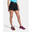 női outdoor rövidnadrág Kilpi BREE-W