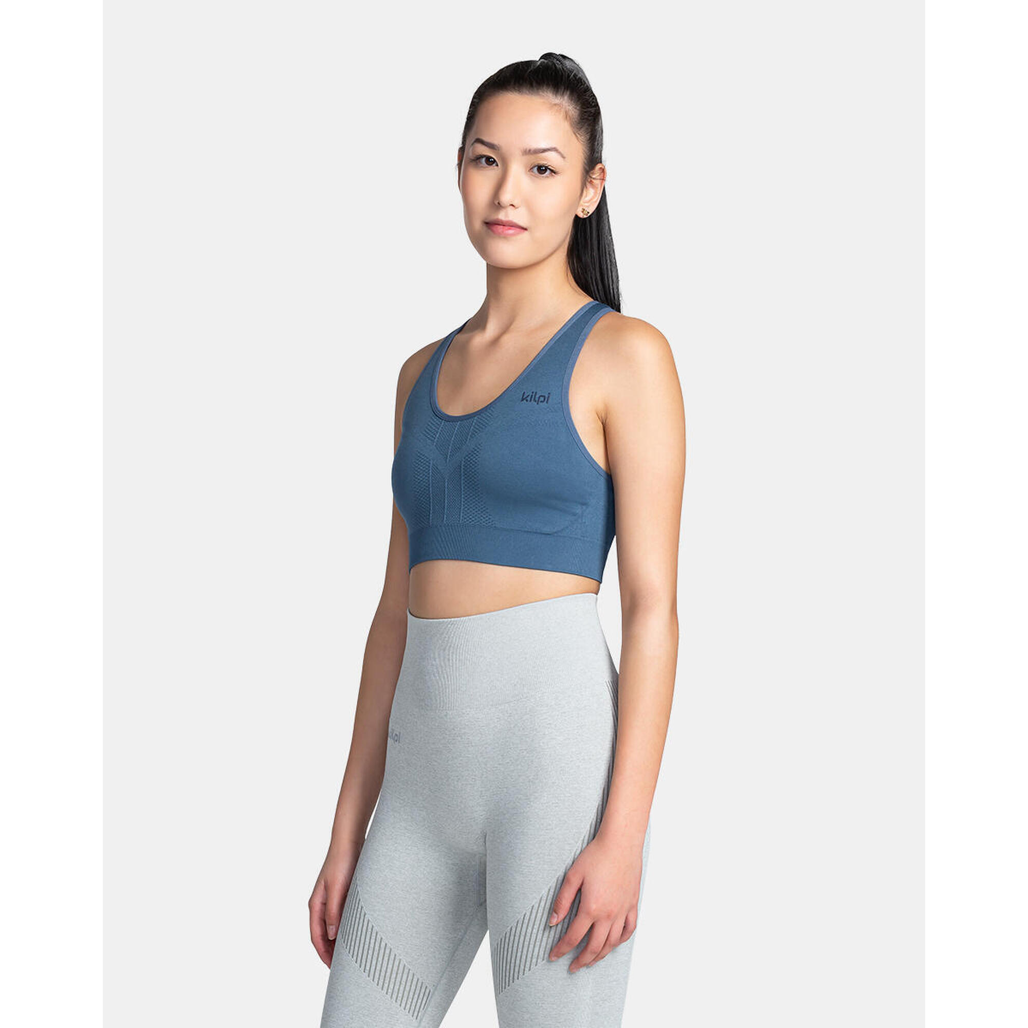 Soutien-gorge De Sport Pour Femmes Kilpi Winie-w