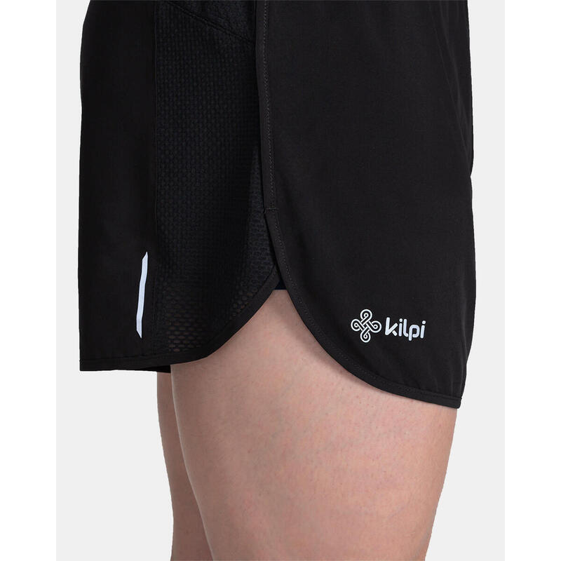 Short de course pour homme Kilpi RAFEL-M