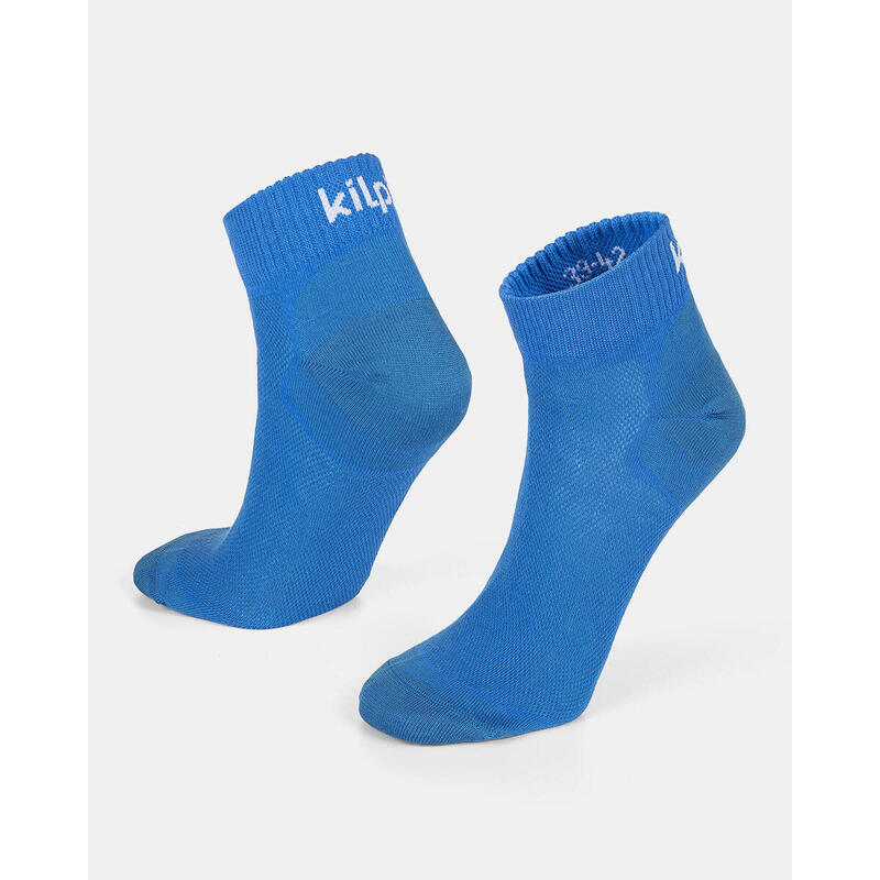 Calzini running unisex Kilpi MINIMIS-U