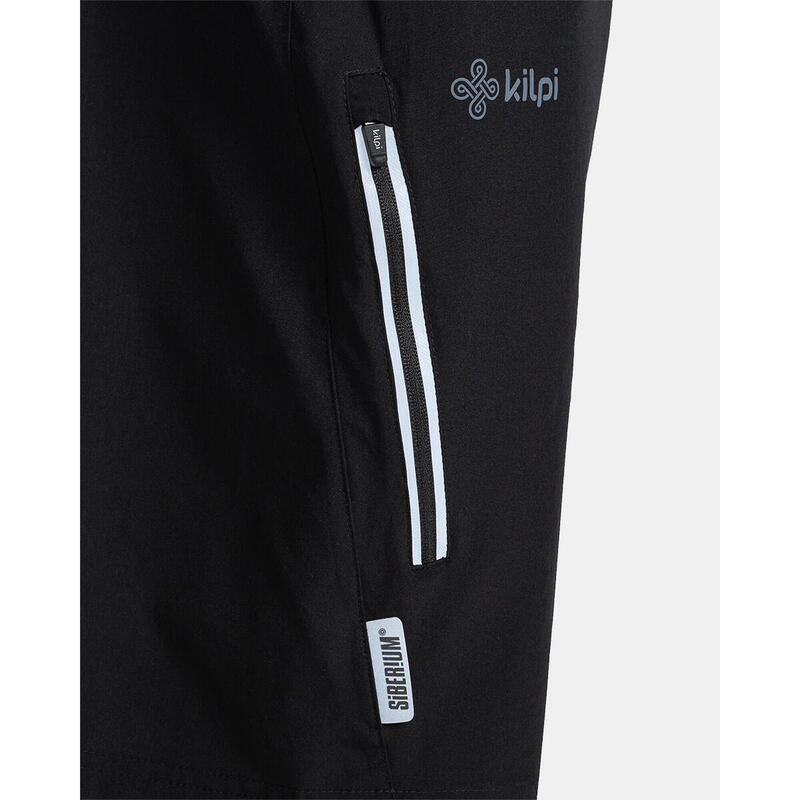 Short de cyclisme pour homme Kilpi TRACKEE-M