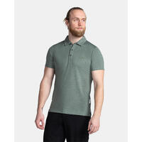 Polo fonctionnel pour homme Kilpi OLIVA-M