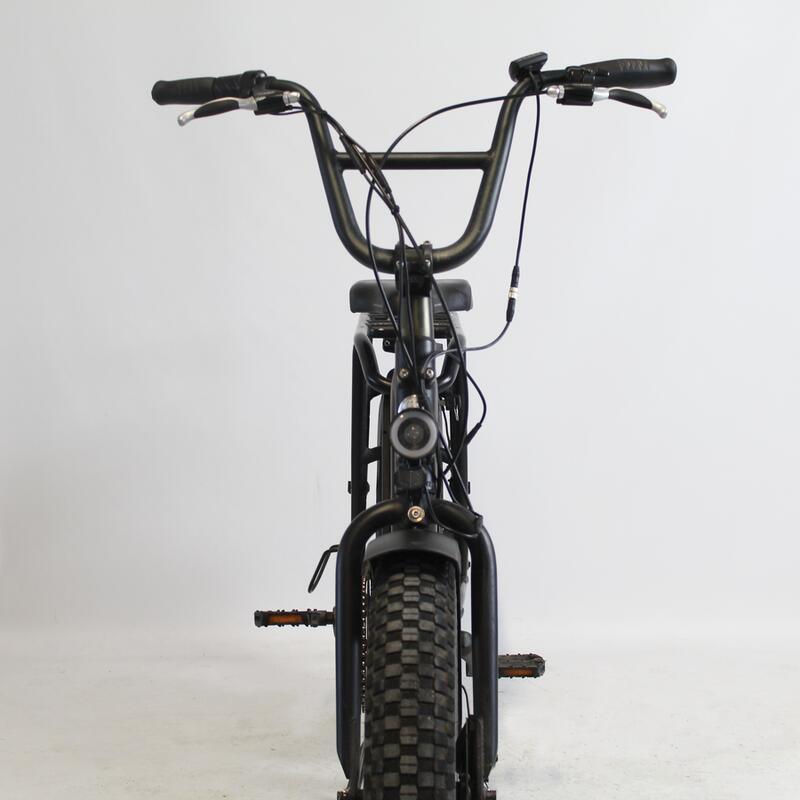 Reconditionné - Vélo électrique RadRunner  - Bon État