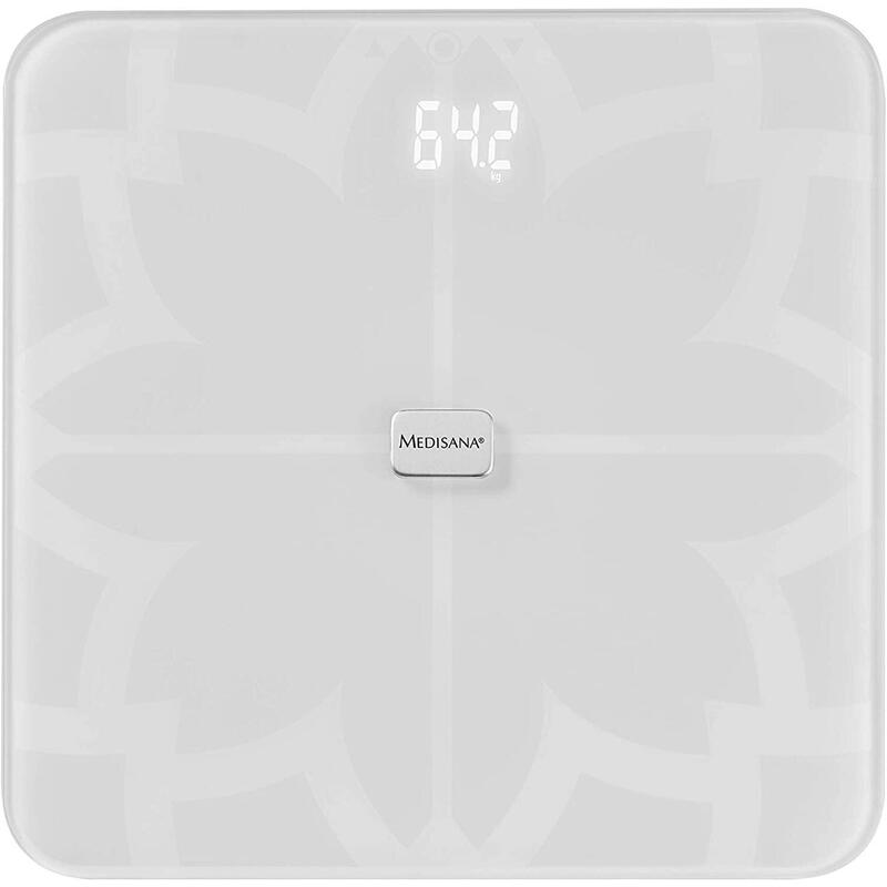 ▷🥇Tensiómetro Medisana BU 570 connect - Tensiometros-Digitales