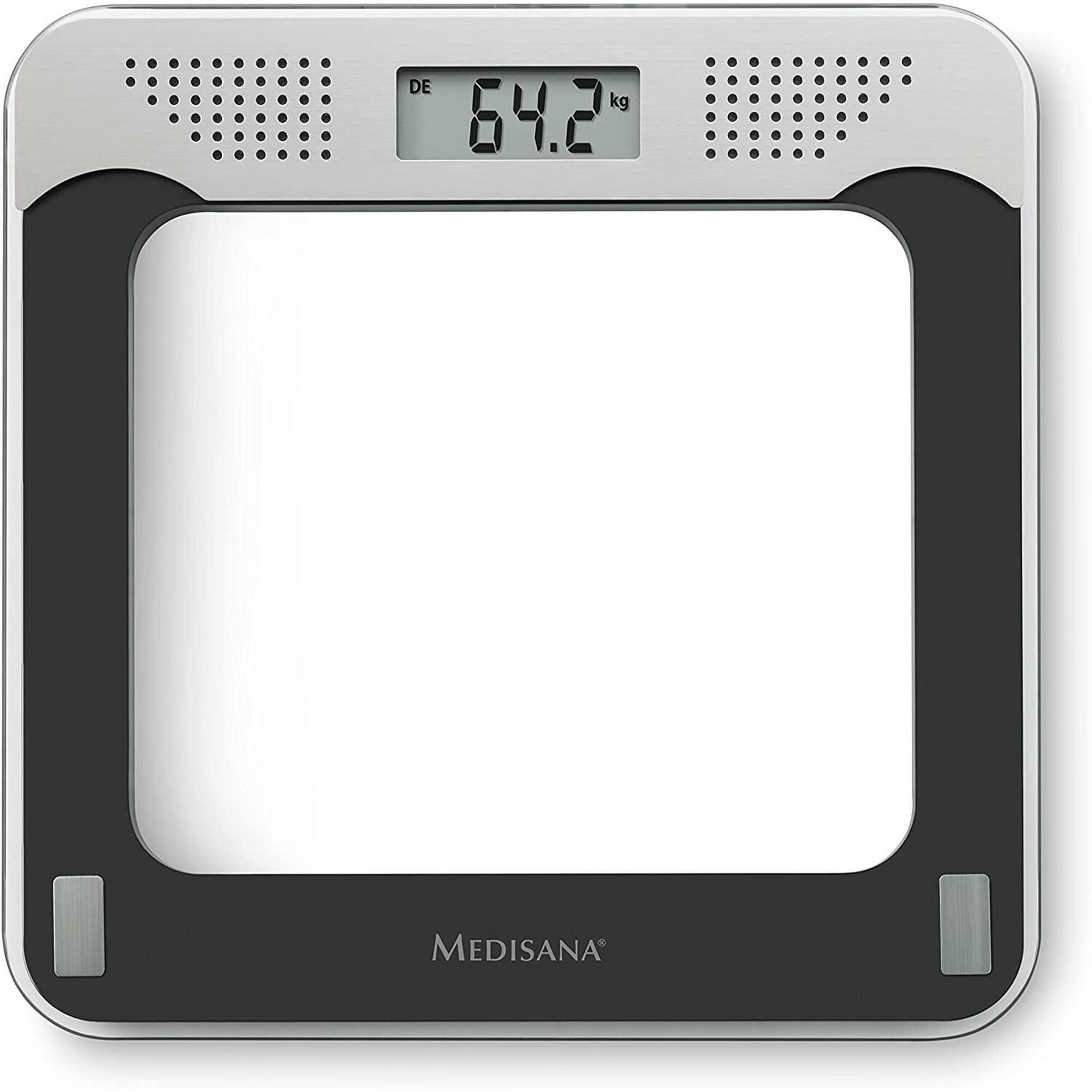 MEDISANA picture