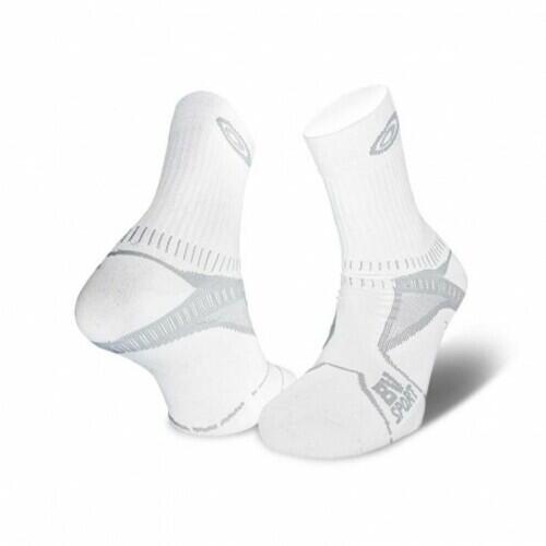 Chaussettes BV Sport Bike Elite