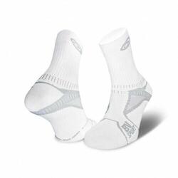 Chaussettes BV Sport Bike Elite