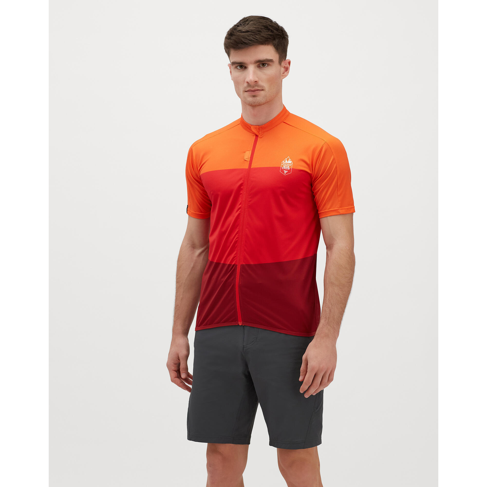SILVINI Maglia Silvini Turano