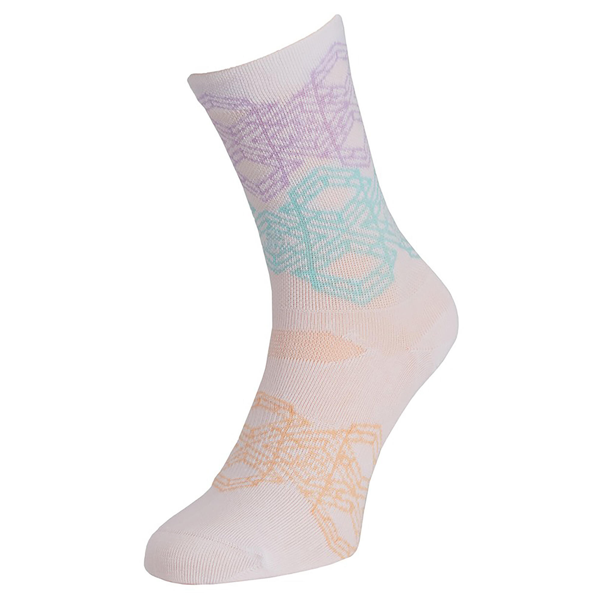 SILVINI Fahrradsocken Dogana UA1643