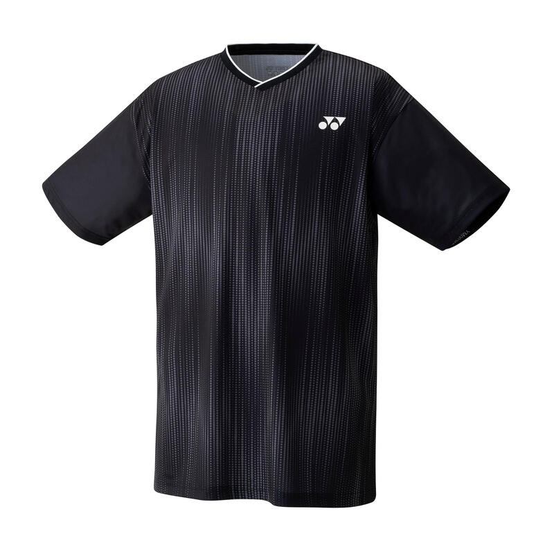 T-shirt col rond Yonex