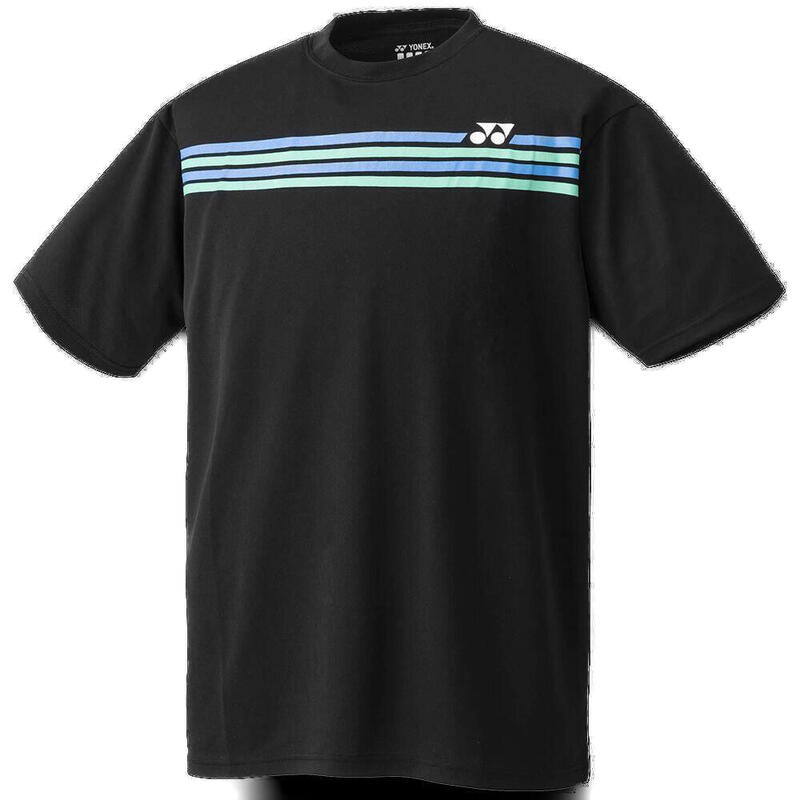 T-shirt Yonex Ym0022