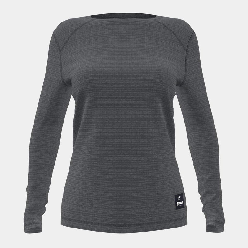 T-shirt femme Joma Explorer