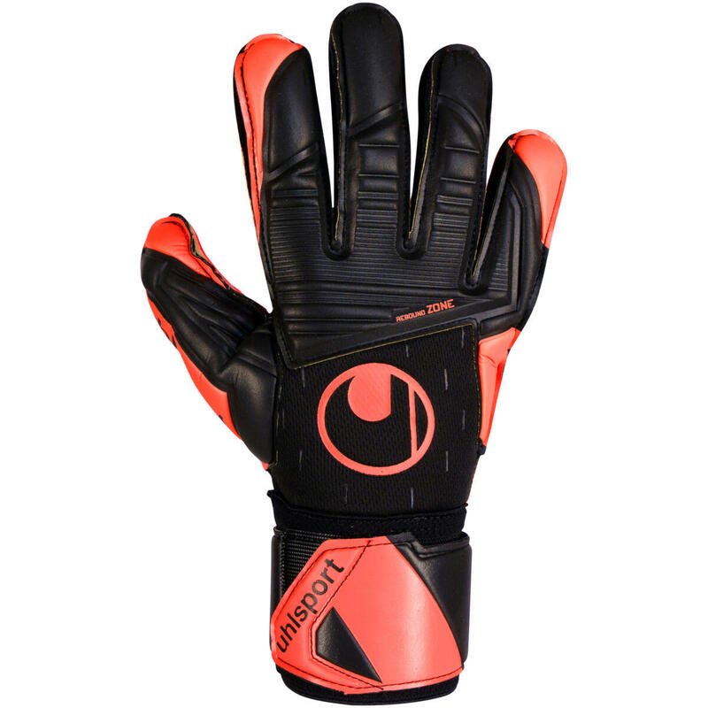 Keepershandschoenen Uhlsport Mike Maignan Supersoft