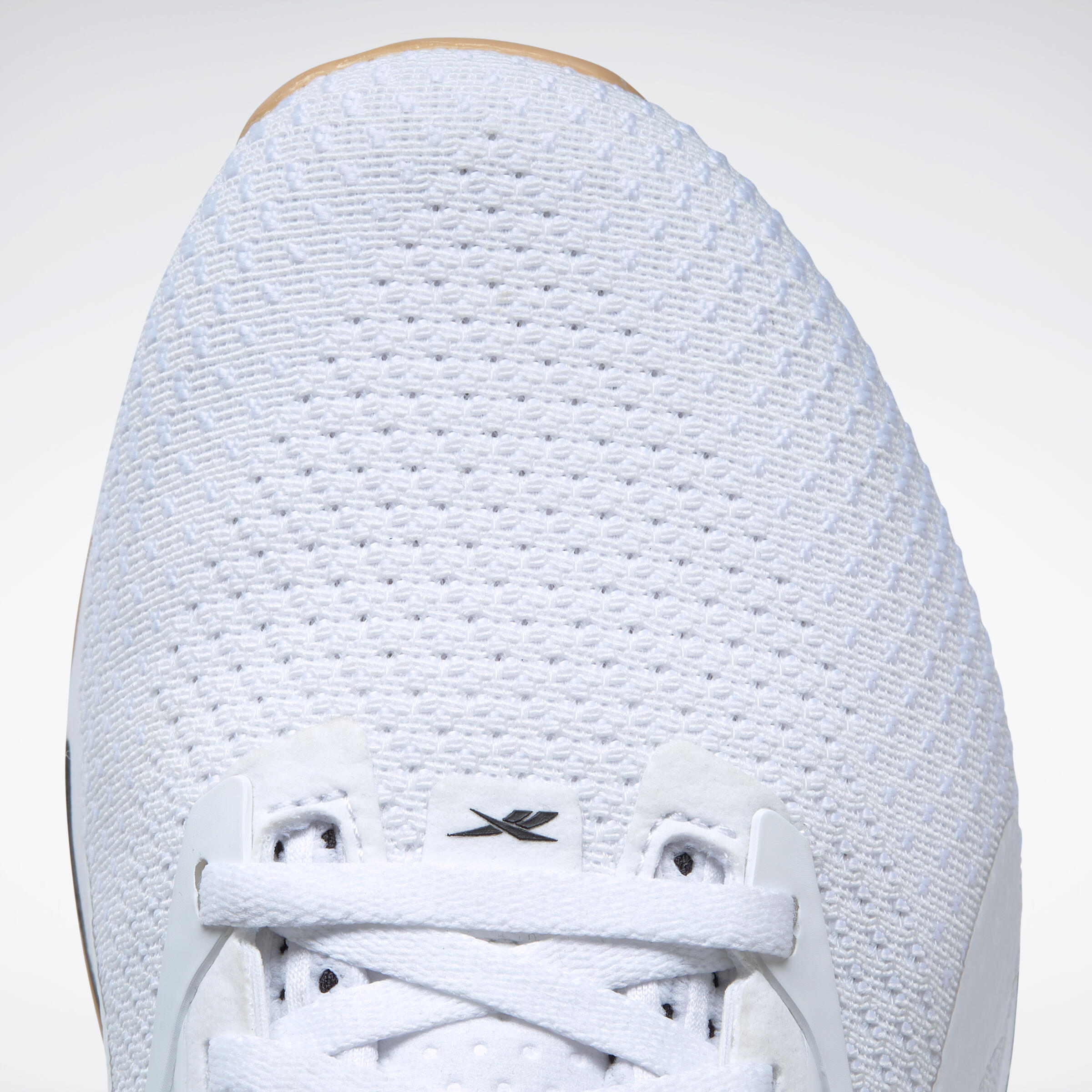 Scarpe da cross-training da donna Reebok Nano X3 3/7