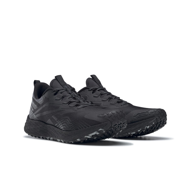 Hardloopschoenen Reebok Floatride Energy 4 Adventure