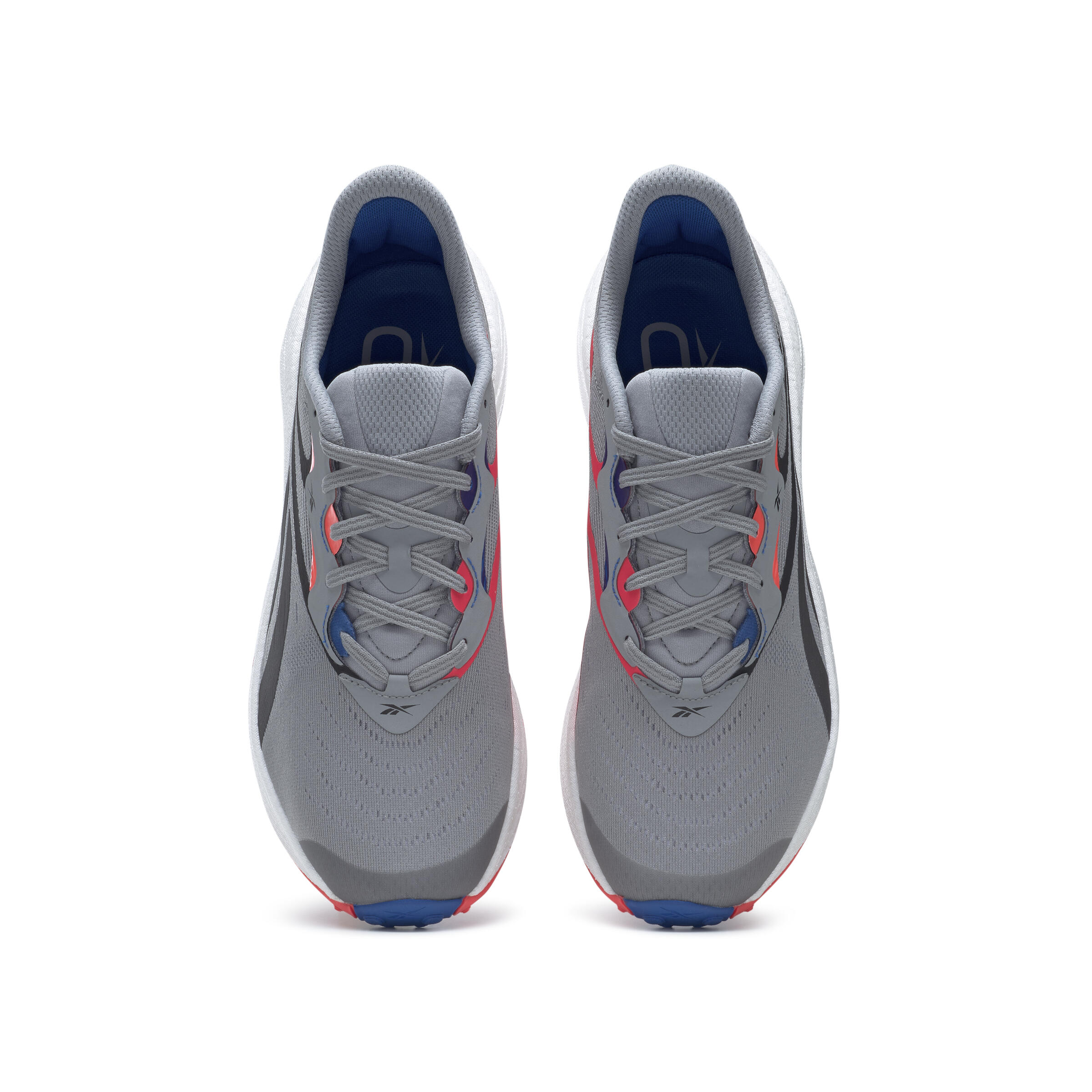 Chaussures de running Reebok Floatride Energy 5 6/7