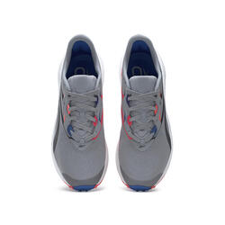 Abbigliamento running sales reebok