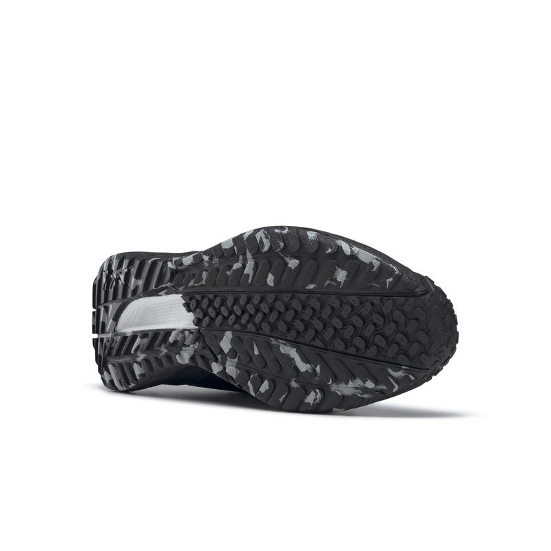 Chaussures de course Reebok Floatride Energy 4 Adventure