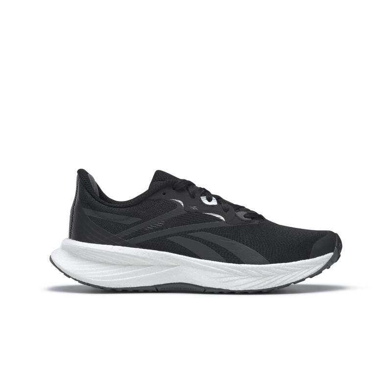 Schoenen van Running Dames Reebok Floatride Energy 5