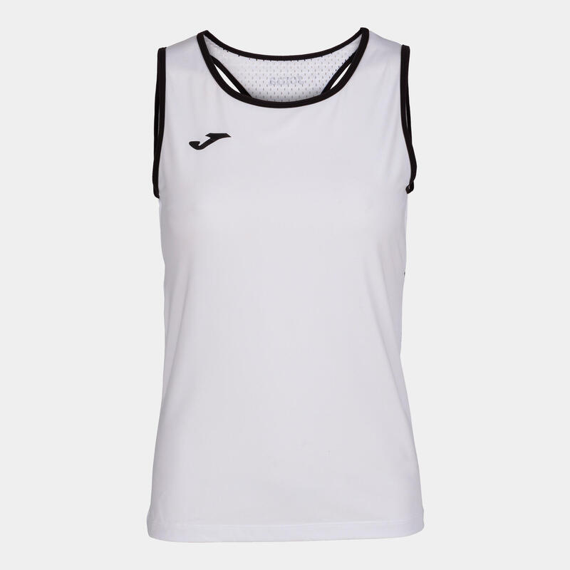 Débardeur femme Joma break