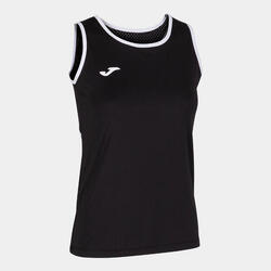 Débardeur femme Joma break