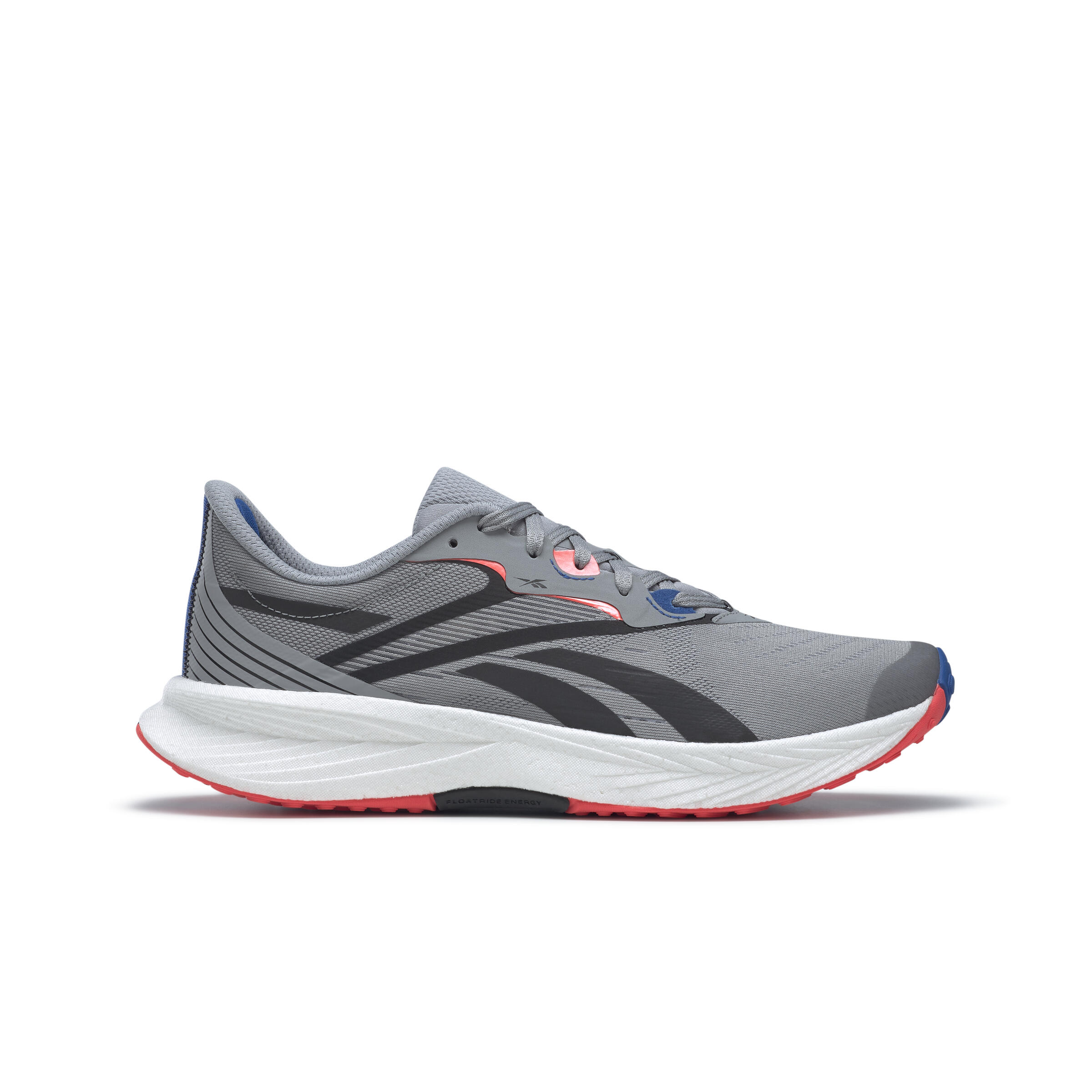 Reebok princess decathlon 2025