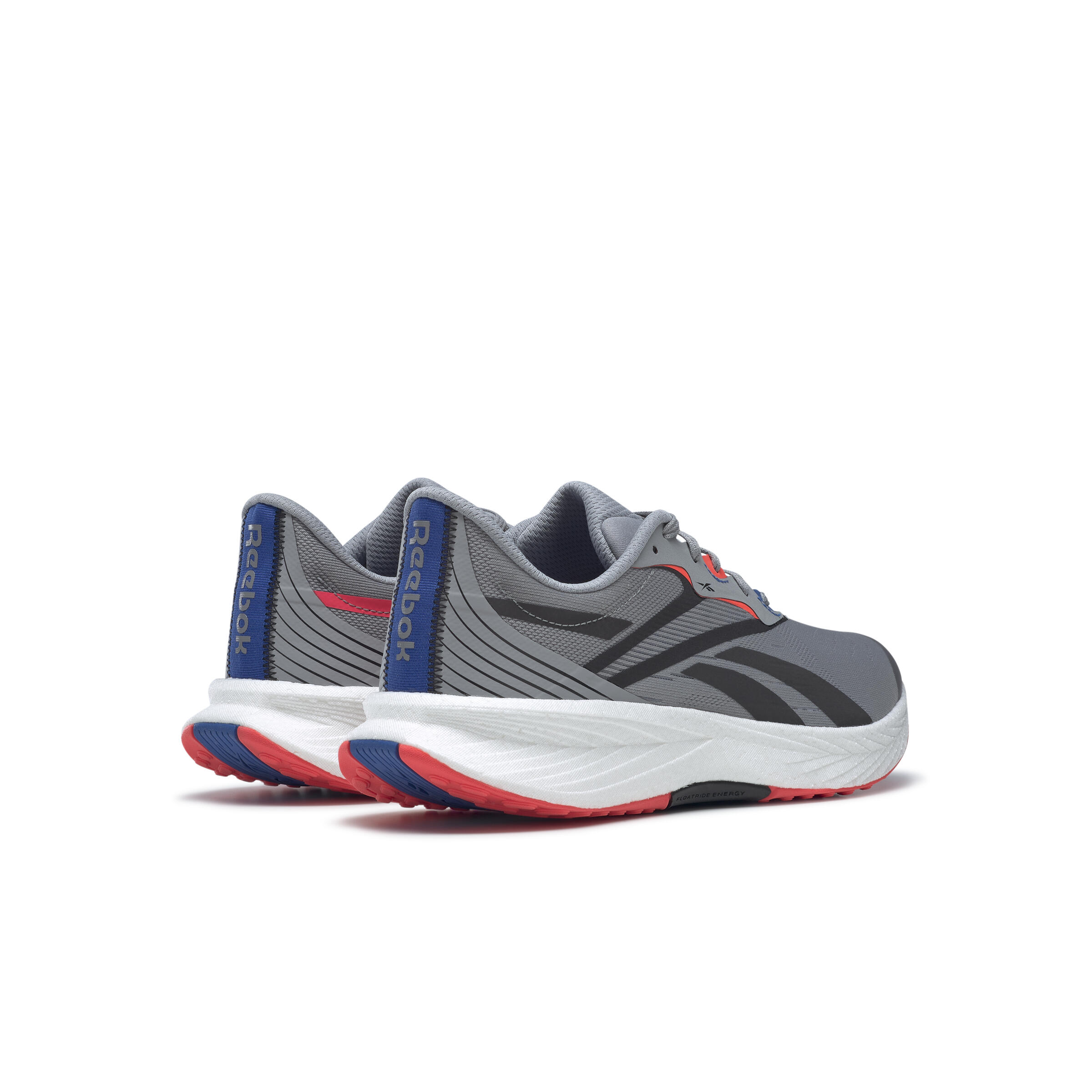 Chaussures de running Reebok Floatride Energy 5 2/7