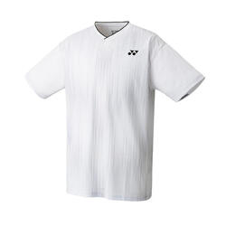 T-shirt met ronde hals Yonex