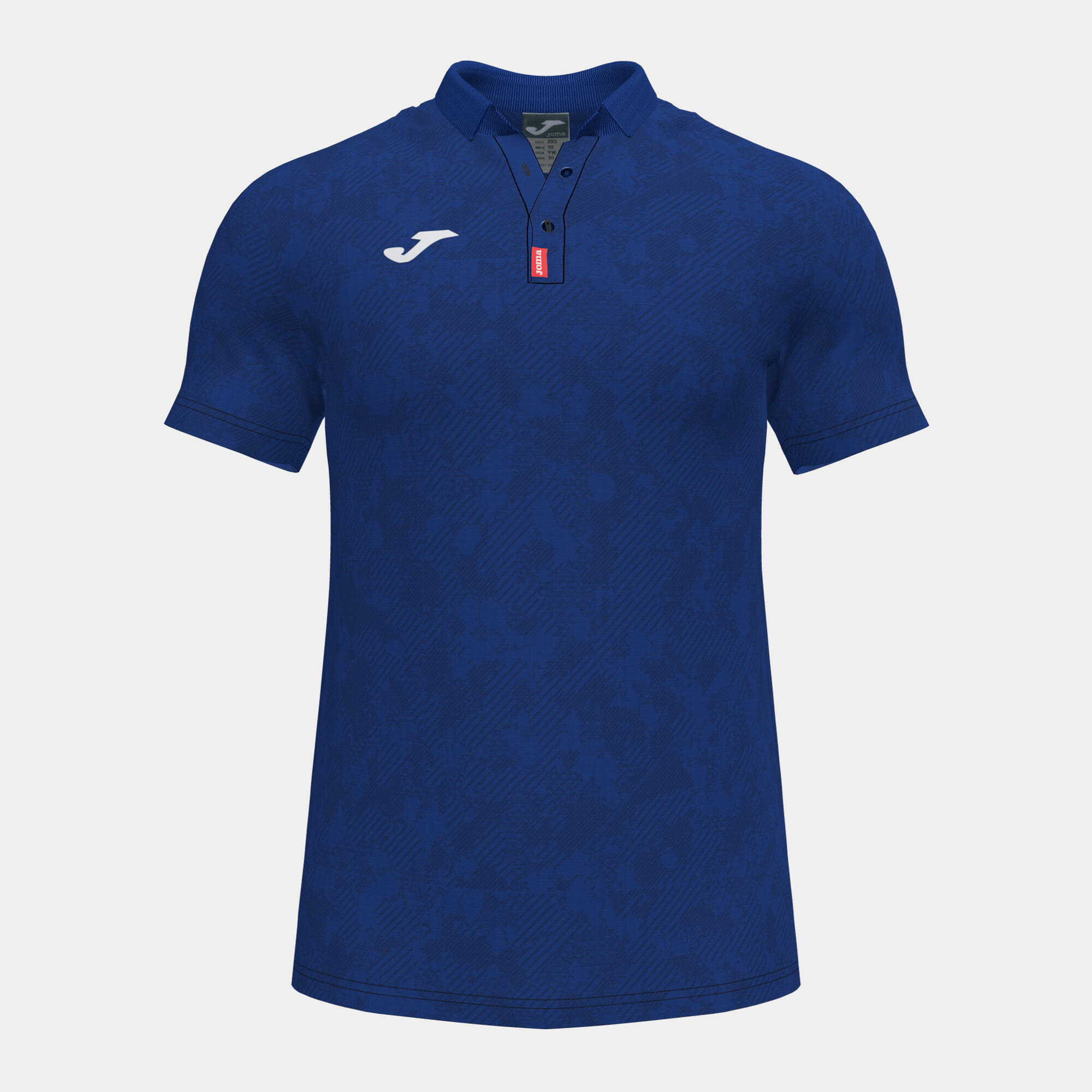 JOMA picture