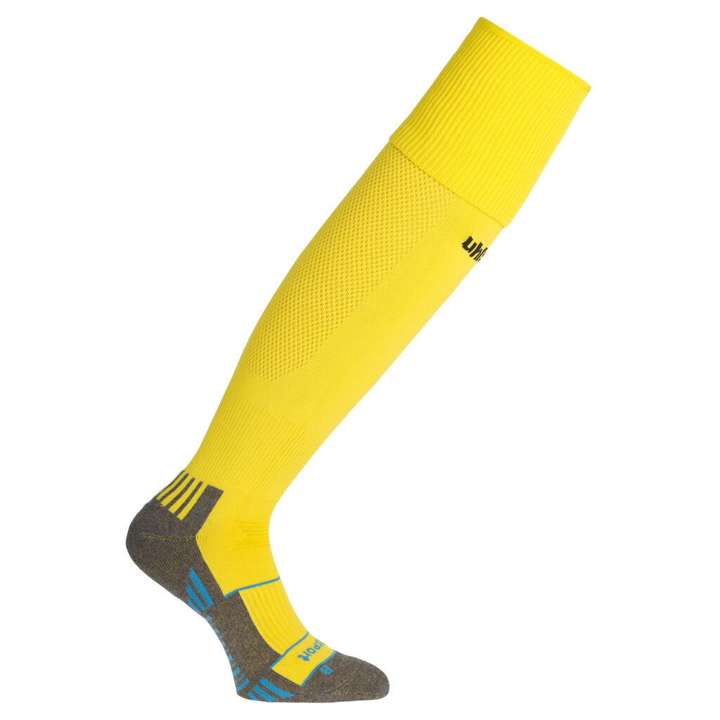 Football Socks Uhlsport Team Pro Player