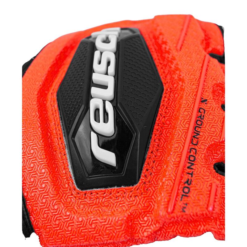 Skihandschoenen Reusch Worldcup Warrior GS