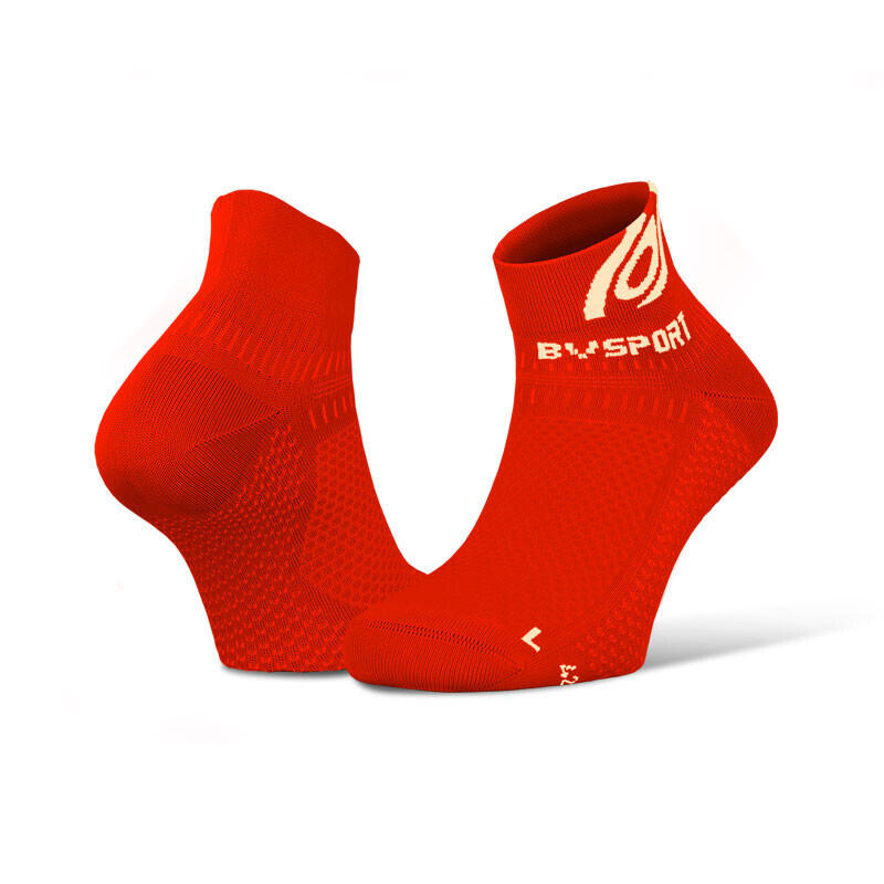 Chaussettes BV Sport Light 3D